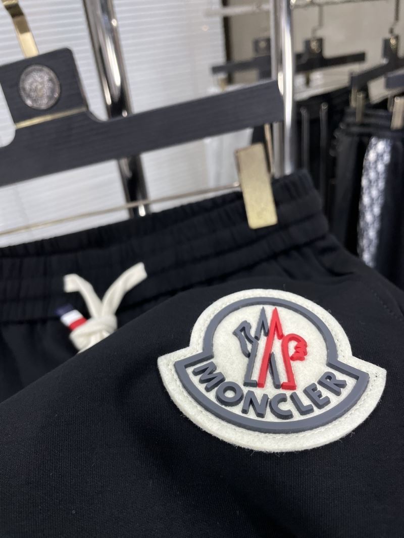 Moncler Long Pants